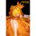 WE ART DOING Pastel De Nata Fairies Classic Complete Figure image 8