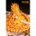 WE ART DOING Pastel De Nata Fairies Classic Complete Figure image 9