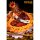 WE ART DOING Pastel De Nata Fairies Chocolate Complete Figure image 11