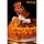 WE ART DOING Pastel De Nata Fairies Chocolate Complete Figure image 12