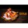 WE ART DOING Pastel De Nata Fairies Chocolate Complete Figure image 14