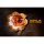 WE ART DOING Pastel De Nata Fairies Chocolate Complete Figure image 15