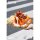 WE ART DOING Pastel De Nata Fairies Chocolate Complete Figure image 16