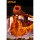 WE ART DOING Pastel De Nata Fairies Chocolate Complete Figure image 3