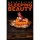WE ART DOING Pastel De Nata Fairies Chocolate Complete Figure image 4