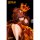 WE ART DOING Pastel De Nata Fairies Chocolate Complete Figure image 5