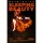 WE ART DOING Pastel De Nata Fairies Chocolate Complete Figure image 6