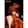WE ART DOING Pastel De Nata Fairies Chocolate Complete Figure image 7