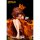 WE ART DOING Pastel De Nata Fairies Chocolate Complete Figure image 8