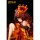 WE ART DOING Pastel De Nata Fairies Chocolate Complete Figure image 9