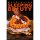 WE ART DOING Pastel De Nata Fairies Chocolate Complete Figure image 10