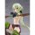 AliceGlint GOBLIN SLAYER II High Elf Archer battle with goblins Ver. 1/7 Scale Plastic Pre-painted Complete Figure hình ảnh 14