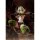 AliceGlint GOBLIN SLAYER II High Elf Archer battle with goblins Ver. 1/7 Scale Plastic Pre-painted Complete Figure hình ảnh 5