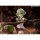 AliceGlint GOBLIN SLAYER II High Elf Archer battle with goblins Ver. 1/7 Scale Plastic Pre-painted Complete Figure hình ảnh 6