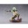 AliceGlint GOBLIN SLAYER II High Elf Archer battle with goblins Ver. 1/7 Scale Plastic Pre-painted Complete Figure hình ảnh 10