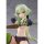AliceGlint [Limited Edition] GOBLIN SLAYER II High Elf Archer battle with goblins Ver. 1/7 Scale Plastic Pre-painted Complete Figure image 12