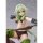 AliceGlint [Limited Edition] GOBLIN SLAYER II High Elf Archer battle with goblins Ver. 1/7 Scale Plastic Pre-painted Complete Figure image 13