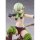 AliceGlint [Limited Edition] GOBLIN SLAYER II High Elf Archer battle with goblins Ver. 1/7 Scale Plastic Pre-painted Complete Figure image 16
