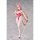 Good Smile Arts Shanghai Hyper Body GODDESS OF VICTORY: NIKKE Hyper Body Viper - Toxic Rabbit Posable Figure imagen 11