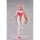 Good Smile Arts Shanghai Hyper Body GODDESS OF VICTORY: NIKKE Hyper Body Viper - Toxic Rabbit Posable Figure imagen 12