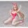 Good Smile Arts Shanghai Hyper Body GODDESS OF VICTORY: NIKKE Hyper Body Viper - Toxic Rabbit Posable Figure imagen 13