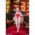 Good Smile Arts Shanghai Hyper Body GODDESS OF VICTORY: NIKKE Hyper Body Viper - Toxic Rabbit Posable Figure imagen 3