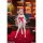 Good Smile Arts Shanghai Hyper Body GODDESS OF VICTORY: NIKKE Hyper Body Viper - Toxic Rabbit Posable Figure imagen 4