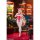 Good Smile Arts Shanghai Hyper Body GODDESS OF VICTORY: NIKKE Hyper Body Viper - Toxic Rabbit Posable Figure imagen 5