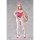 Good Smile Arts Shanghai Hyper Body GODDESS OF VICTORY: NIKKE Hyper Body Viper - Toxic Rabbit Posable Figure imagen 8