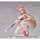 Good Smile Arts Shanghai Hyper Body GODDESS OF VICTORY: NIKKE Hyper Body Viper - Toxic Rabbit Posable Figure imagen 9