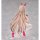 Good Smile Arts Shanghai Hyper Body GODDESS OF VICTORY: NIKKE Hyper Body Viper - Toxic Rabbit Posable Figure imagen 10