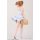 Kurushima Seisakujo Original Yasumi-chan Series No.257 Suzumi-chan -A Good Day to Go Out- Pinkish Resin Cast Kit Bild 7