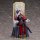 Union Creative Chained Soldier 2 Ren Yamashiro 1/6 Complete Figure image 3