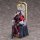 Union Creative Chained Soldier 2 Ren Yamashiro 1/6 Complete Figure image 4