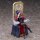Union Creative Chained Soldier 2 Ren Yamashiro 1/6 Complete Figure image 6