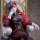 Union Creative Chained Soldier 2 Ren Yamashiro 1/6 Complete Figure image 9