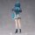 Union Creative "학원 아이돌마스터" 츠키무라 테마리 1/6 완성품 피규어 이미지 10