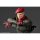 Kaiyodo Revoltech Amazing Yamaguchi Ocelot ("METAL GEAR SOLID Delta: SNAKE EATER") imagen 13