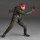 Kaiyodo Revoltech Amazing Yamaguchi Ocelot ("METAL GEAR SOLID Delta: SNAKE EATER") imagen 7