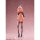 Bellfine TV Anime "Seitokai ni mo Ana wa Aru!" Komaro Michinoku Reverse Bunny Ver. 1/5 Complete Figure gambar 5