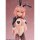 Bellfine TV Anime "Seitokai ni mo Ana wa Aru!" Komaro Michinoku Reverse Bunny Ver. 1/5 Complete Figure gambar 10