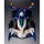 MegaHouse Variable Action 2ndLAP Future GPX Cyber Formula 11 Super Asurada SA-01/C Bild 11