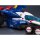 MegaHouse Variable Action 2ndLAP Future GPX Cyber Formula 11 Super Asurada SA-01/C Bild 13