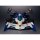 MegaHouse Variable Action 2ndLAP Future GPX Cyber Formula 11 Super Asurada SA-01/C Bild 6