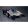 MegaHouse Variable Action 2ndLAP Future GPX Cyber Formula 11 Super Asurada SA-01/C Bild 7