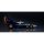 MegaHouse Variable Action 2ndLAP Future GPX Cyber Formula 11 Super Asurada SA-01/C Bild 8
