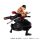 MegaHouse WALLSTAR ONE PIECE Roronoa Zoro Complete Figure รูปภาพ 4