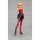 MegaHouse GGG Series Mobile Suit Gundam SEED Freedom Cagalli Yula Athha Pilot Suit Ver. Complete Figure image 2