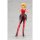 MegaHouse GGG Series Mobile Suit Gundam SEED Freedom Cagalli Yula Athha Pilot Suit Ver. Complete Figure image 3
