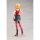 MegaHouse GGG Series Mobile Suit Gundam SEED Freedom Cagalli Yula Athha Pilot Suit Ver. Complete Figure image 4